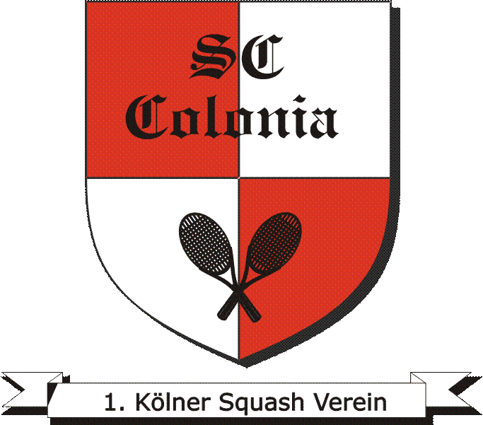 SC Colonia Wappen