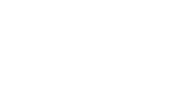 project-db Logo